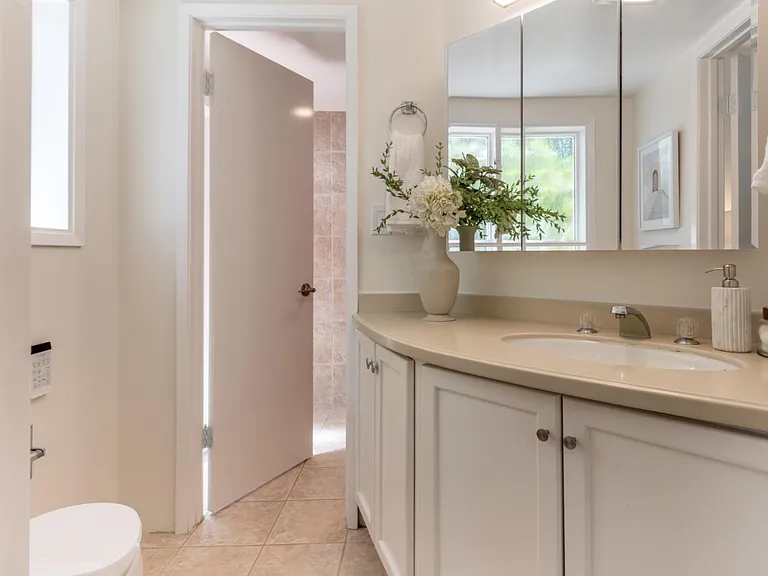 14111-0 Alta Vista Ave — Photo 11