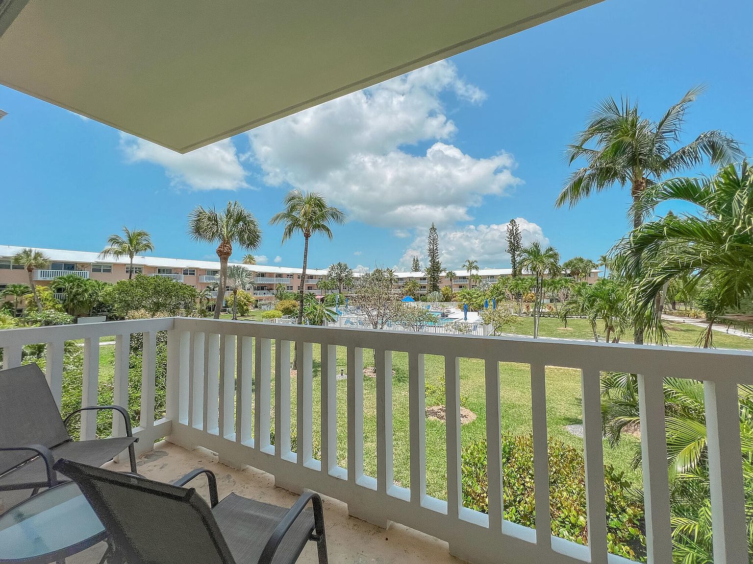 2601 S Roosevelt Blvd APT 202C, Key West, FL 33040 MLS 605647 Zillow