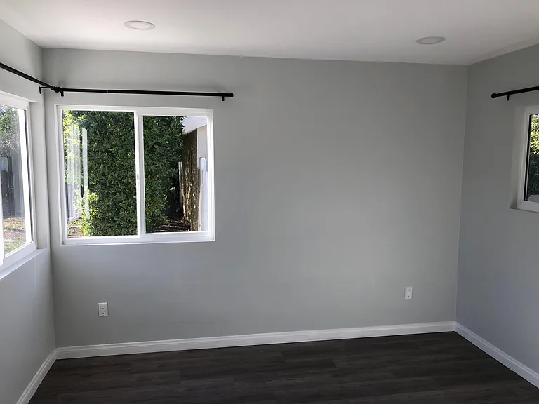 6249 Belmar Ave — Photo 4