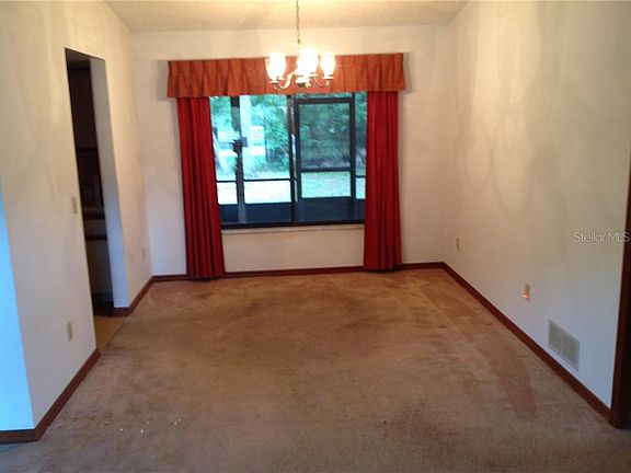 5th image of 1396 Lydia Dr