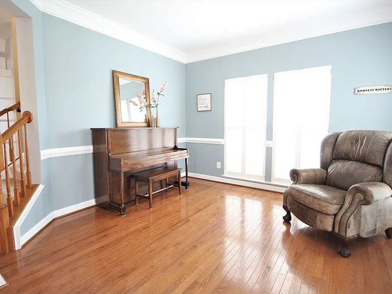 2531 Transom Pl — Photo 5