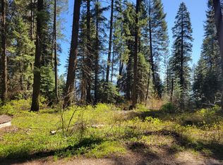 22 Melody Ln, Cascade, ID 83611