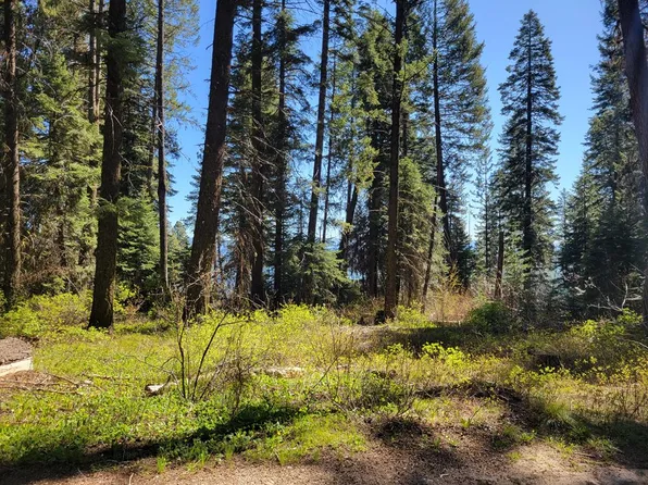 22 Melody Ln, Cascade, ID 83611