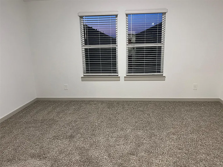 7938 Cattlewood Pass — Photo 12