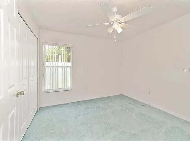 2411 Ashecroft Dr — Photo 10
