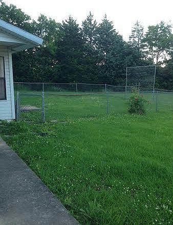 1st image of 887 N Lola Ln