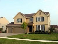 1st image of 25329 W Scott Dr