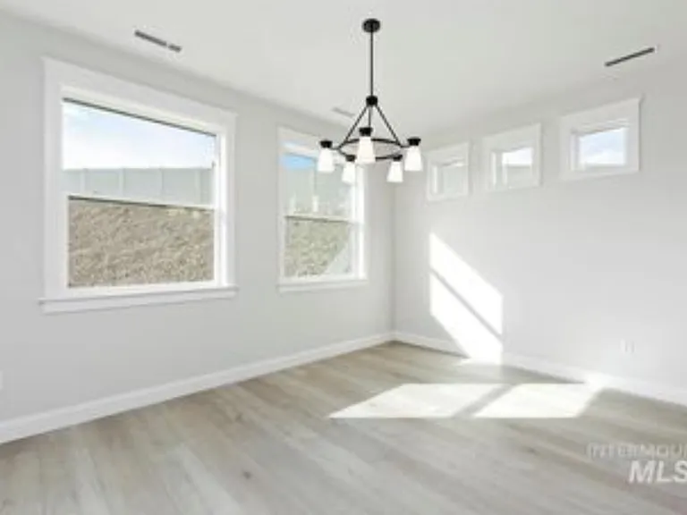 15035 Veraison Pl — Photo 8