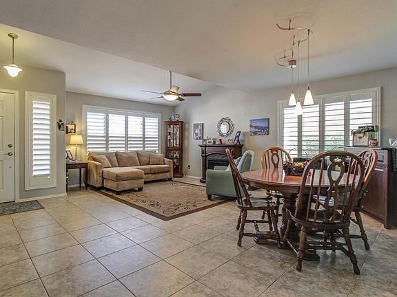 5th image of 5387 W Kerry Ln