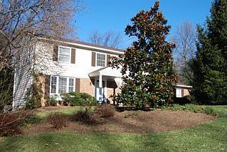 1st image of 9206 Shari Dr
