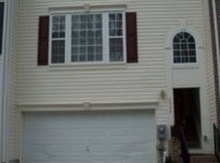7734 Valley Oak Dr, Elkridge, MD 21075