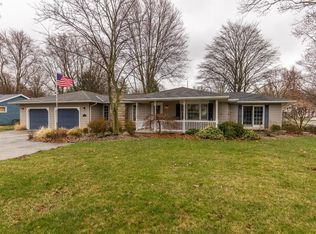 113 Norwood Ave, Norwalk, OH 44857