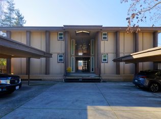 1951 E 30th, Oakland, CA 94606