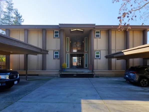 1951 E 30th, 1951 E 30th St APT 8, Oakland, CA 94606