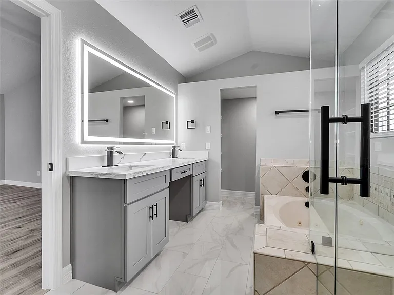 1730 Pilgrim Journey Dr — Photo 31
