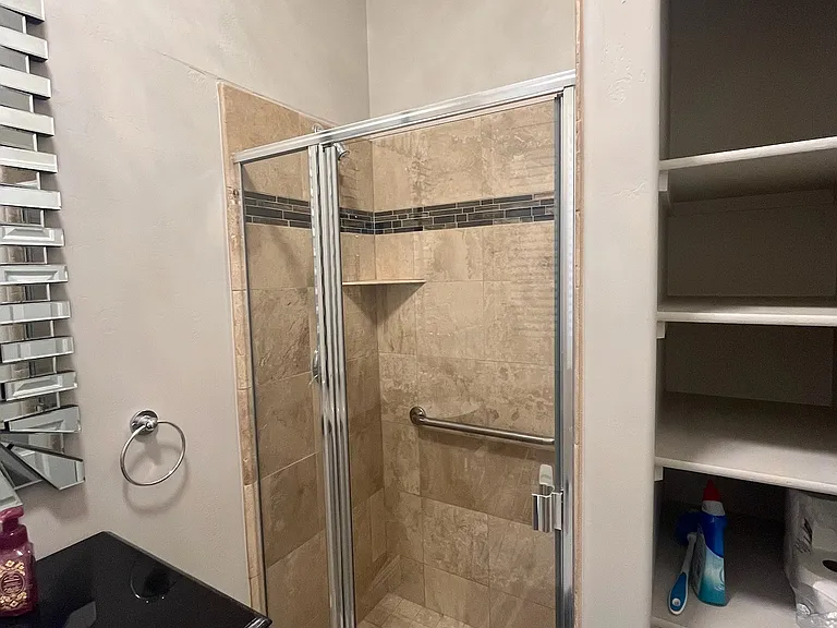 1442 W Coral Reef Dr — Photo 36