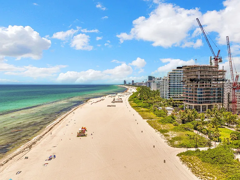3710 Collins Ave #N-304 — Photo 34
