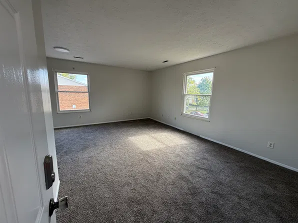 706 Trumbull St #706, Xenia, OH 45385