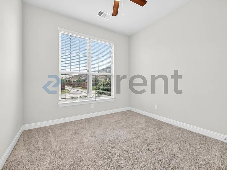 8451 Bronzegate Trl — Photo 29