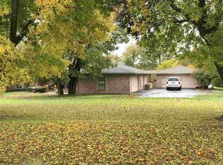 747 Ketch Creek Dr, Lawton, OK 73507