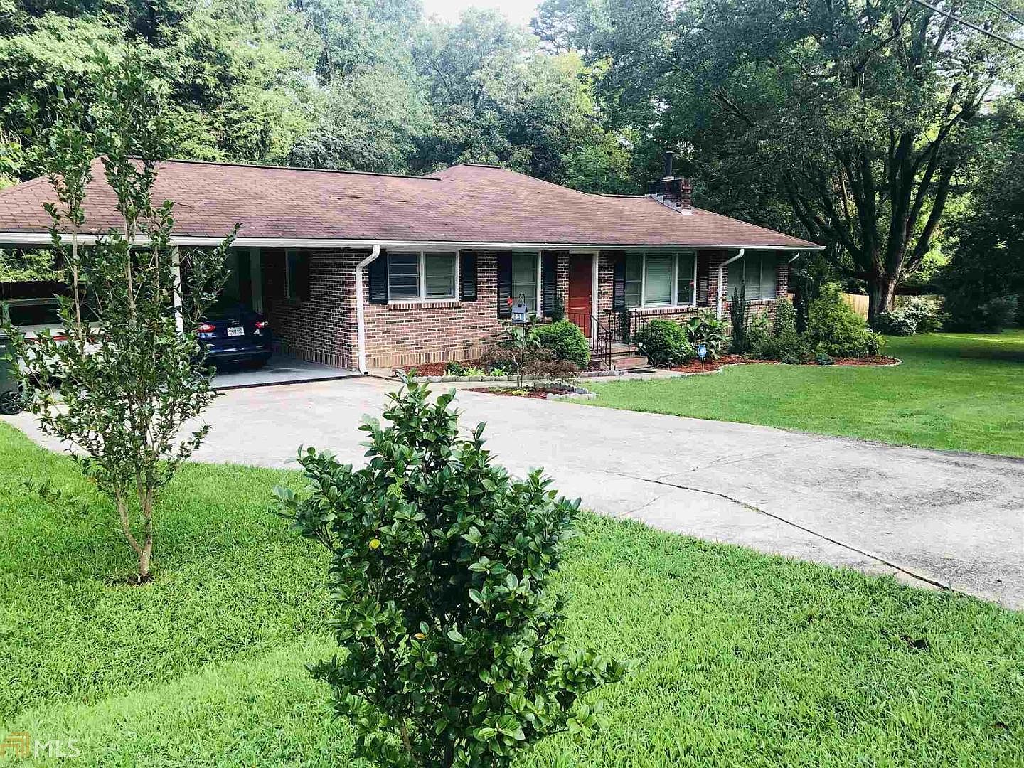 106 Cherokee Blvd, Toccoa, GA 30577 Zillow