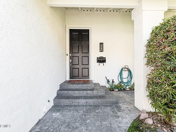 2nd image of 3010 Morningside Dr