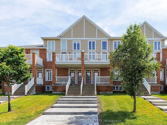 2nd image of 105 Eye Bright Cres #25