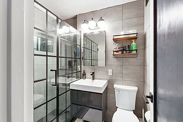 Rented by Oxford Property Group