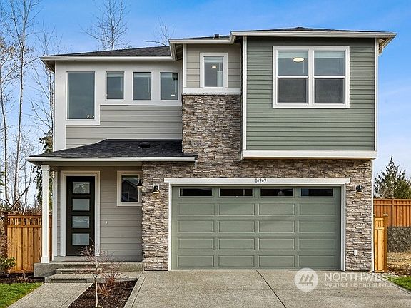 2nd image of 7517 87th Drive NE #72