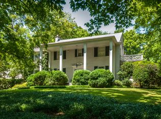 315 Walnut Dr, Nashville, TN 37205