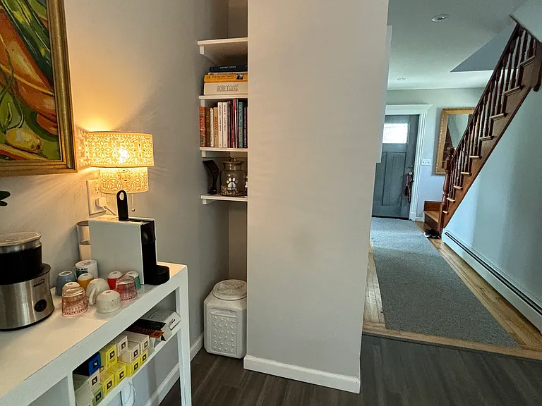 25 Lowell St — Photo 14