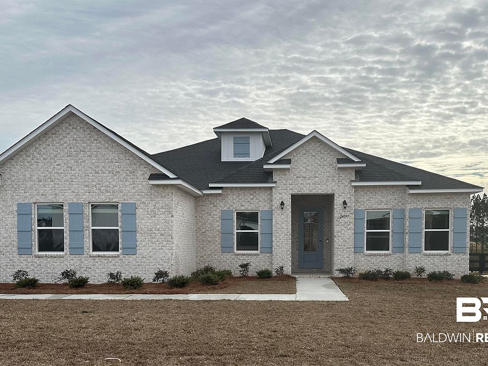 1st image of 24097 Shadowridge Dr