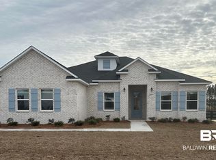 24097 Shadowridge Dr, Daphne, AL 36526