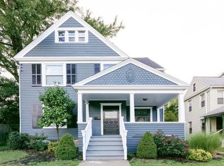 75 Chapin St, Binghamton, NY 13905