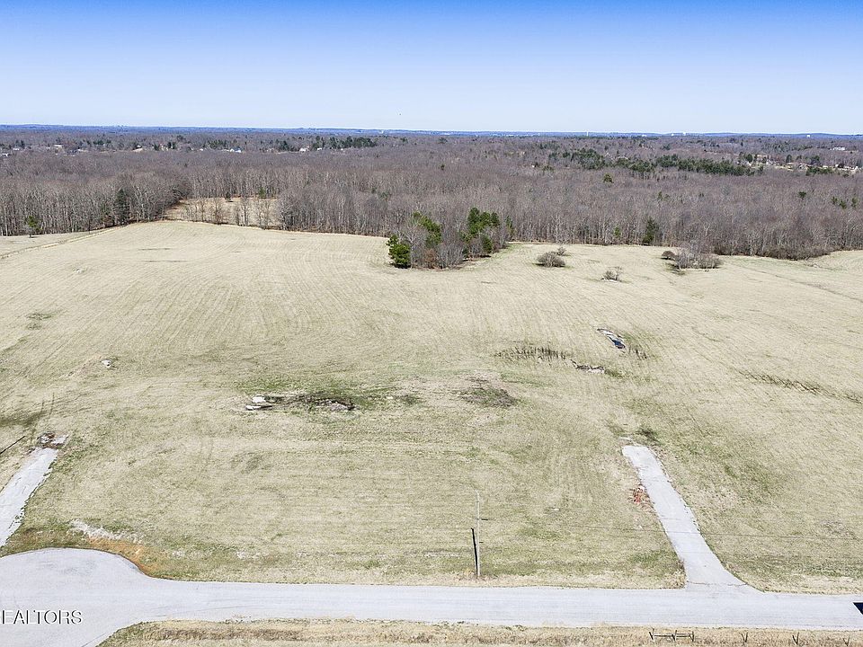 1st image of 3 Nicholson Dr Lot 3