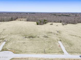 3 Nicholson Dr Lot 3, Crossville, TN 38572