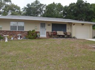 44 Estrella Rd, Debary, FL 32713