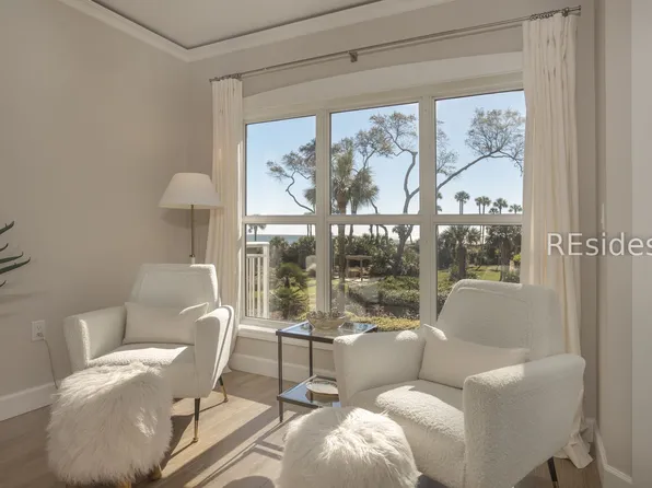 47 Ocean Ln APT 5102, Hilton Head Island, SC 29928