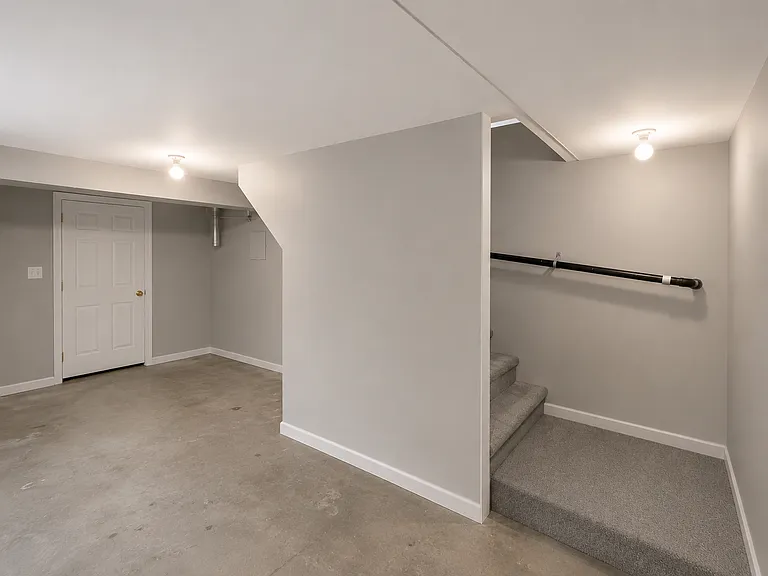 73 Velgouse Rd. — Photo 8
