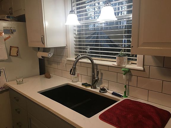2nd image of 111 Nottingham Dr