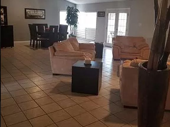 4th image of 12314 Autumn Vista St