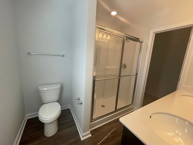 184 Northwood St — Photo 10