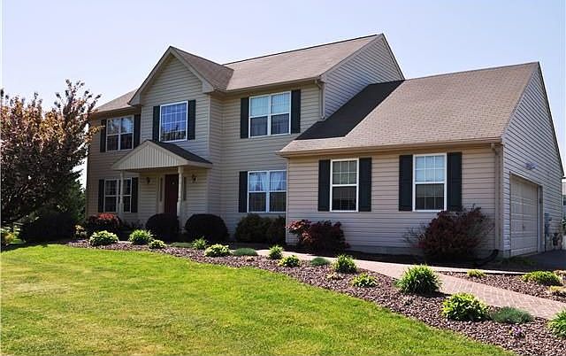 1st image of 129 E Delaware Canal Ct