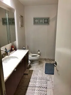 Rented by Nest Seekers International | media 26