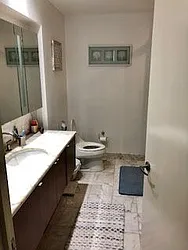 Rented by Nest Seekers International