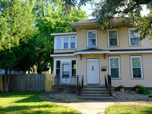 406 Sherry St, Neenah, WI 54956