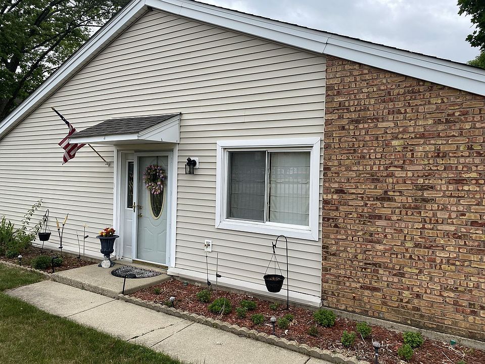 1st image of 1710 E Shannon Ln