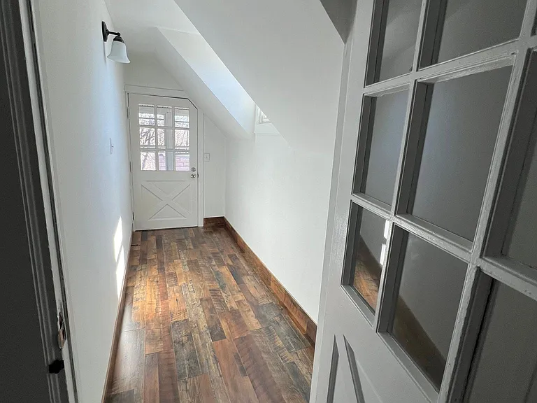 610 N McBride St #SINGLE FAMILY — Photo 23