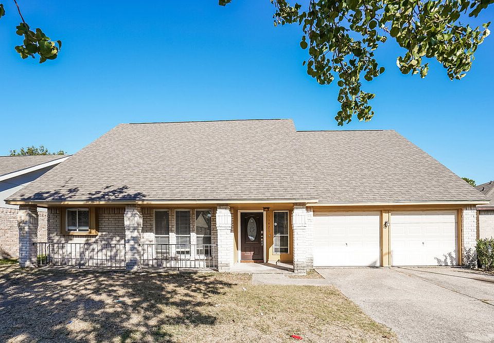 1st image of 11426 Milners Point Dr