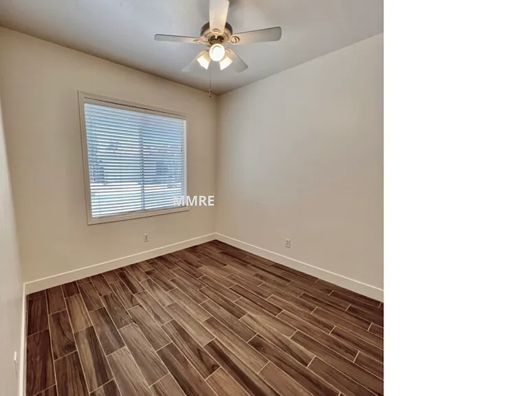 142 N Drexel St — Photo 10